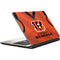 NFL Cincinnati Bengals Team Jersey Satellite L50-B / S50-B Skin