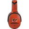 NFL Cincinnati Bengals Team Jersey Skullcandy Venue Skin