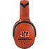 NFL Cincinnati Bengals Team Jersey Skullcandy Venue Skin