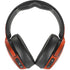 NFL Cincinnati Bengals Team Jersey Skullcandy Venue Skin