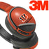 NFL Cincinnati Bengals Team Jersey Skullcandy Venue Skin