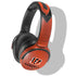 NFL Cincinnati Bengals Team Jersey Skullcandy Venue Skin
