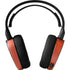 NFL Cincinnati Bengals Team Jersey SteelSeries Arctis 5 Skin