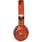 NFL Cincinnati Bengals Team Jersey Studio Wireless 3 Skin