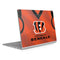 NFL Cincinnati Bengals Team Jersey Surface Book 2 13.5in Skin