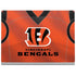 NFL Cincinnati Bengals Team Jersey Surface Book 2 13.5in Skin