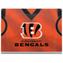 NFL Cincinnati Bengals Team Jersey Surface Book 2 15in Skin