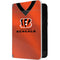 NFL Cincinnati Bengals Team Jersey Surface Duo Skin