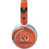 NFL Cincinnati Bengals Team Jersey Surface Headphones Skin