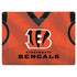 NFL Cincinnati Bengals Team Jersey Surface Laptop 2 Skin