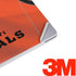NFL Cincinnati Bengals Team Jersey Surface Laptop 3 13.5in Skin