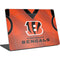 NFL Cincinnati Bengals Team Jersey Surface Laptop 4 15in Skin