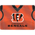 NFL Cincinnati Bengals Team Jersey Surface Laptop Studio Skin
