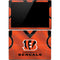 NFL Cincinnati Bengals Team Jersey Surface Pro 4 Skin