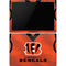 NFL Cincinnati Bengals Team Jersey Surface Pro 6 Skin