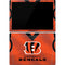 NFL Cincinnati Bengals Team Jersey Surface Pro 7 Skin
