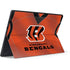 NFL Cincinnati Bengals Team Jersey Surface Pro 7 Skin