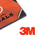 NFL Cincinnati Bengals Team Jersey Surface Pro 7 Skin