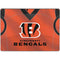 NFL Cincinnati Bengals Team Jersey Surface Pro 8 Skin
