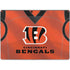 NFL Cincinnati Bengals Team Jersey Surface Pro 8 Skin