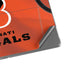 NFL Cincinnati Bengals Team Jersey Surface Pro 8 Skin