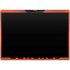 NFL Cincinnati Bengals Team Jersey Surface Pro 9 Skin