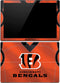NFL Cincinnati Bengals Team Jersey Surface Pro (2017) Skin
