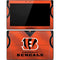 NFL Cincinnati Bengals Team Jersey Surface Pro Tablet Skin