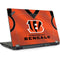 NFL Cincinnati Bengals Team Jersey Lenovo ThinkPad Skin