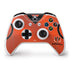 NFL Cincinnati Bengals Team Jersey Xbox One S Controller Skin