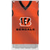 NFL Cincinnati Bengals Team Jersey Xbox Series S Skins
