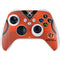 NFL Cincinnati Bengals Team Jersey Xbox Series S Controller Skin