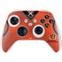 NFL Cincinnati Bengals Team Jersey Xbox Series S Controller Skin