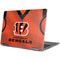 NFL Cincinnati Bengals Team Jersey Yoga 710 14in Skin