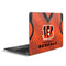 NFL Cincinnati Bengals Team Jersey Zenbook UX305FA 13.3in Skin