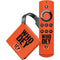 NFL Cincinnati Bengals Team Motto Amazon Fire TV Skin
