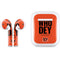 NFL Cincinnati Bengals Team Motto Apple AirPods Skin