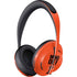 NFL Cincinnati Bengals Team Motto Bose Noise Cancelling Headphones 700 Skin