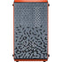 NFL Cincinnati Bengals Team Motto Cooler Master MasterBox Q300L Mini Tower Skin