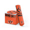 NFL Cincinnati Bengals Team Motto Fire TV Cube Skin