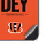 NFL Cincinnati Bengals Team Motto Galaxy A14 5G Skin