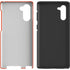 NFL Cincinnati Bengals Team Motto Galaxy Note 10 Pro Case