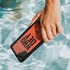 NFL Cincinnati Bengals Team Motto Galaxy Note 10 Waterproof Case