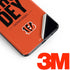 NFL Cincinnati Bengals Team Motto Galaxy S10 Plus Skin