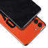 NFL Cincinnati Bengals Team Motto Galaxy S21 Plus 5G Skin