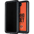 NFL Cincinnati Bengals Team Motto Galaxy S23 Plus Waterproof Case