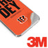 NFL Cincinnati Bengals Team Motto iPhone 11 Pro Skin