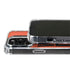 NFL Cincinnati Bengals Team Motto iPhone 14 Pro MagSafe Case