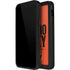 NFL Cincinnati Bengals Team Motto iPhone 14 Pro Max Waterproof Case