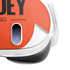 NFL Cincinnati Bengals Team Motto Meta Quest 3 Skin